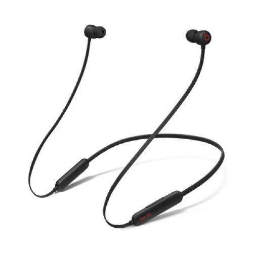 Beats Flex All-Day Wireless Earphones - Beats Black