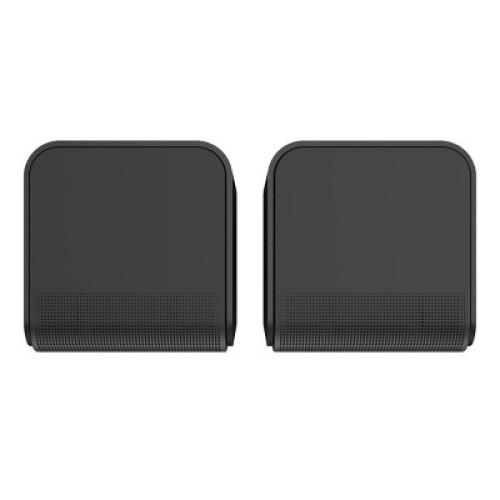 Klipsch Flexus Surr 100 Wireless Surround Speakers - Pair