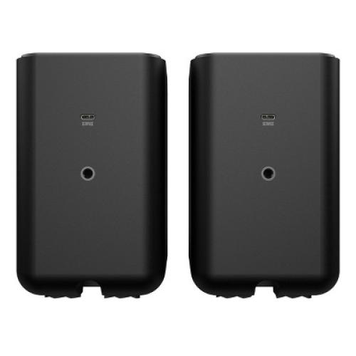 Klipsch Flexus Surr 100 Wireless Surround Speakers - Pair