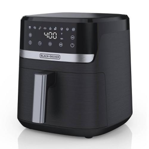 PowerXL 8qt Air Fryer