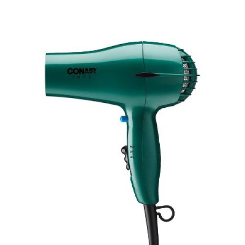 Conair Protect and Shine Hair Dryer