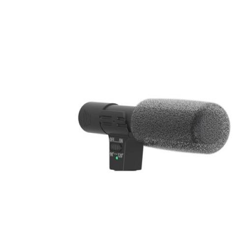 Digipower Go Viral - 5 PCS Vlogging Kit (DPS-VLG4)