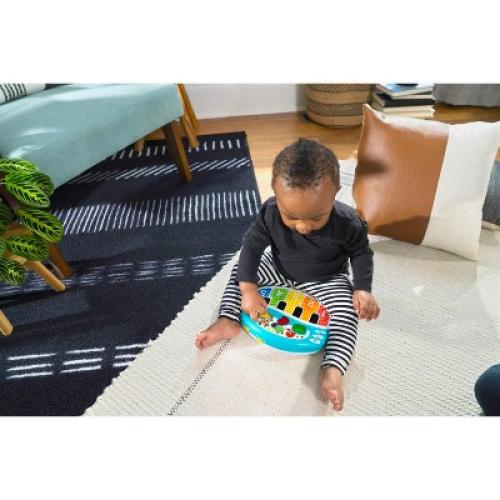 Baby Einstein Discover and Play Piano