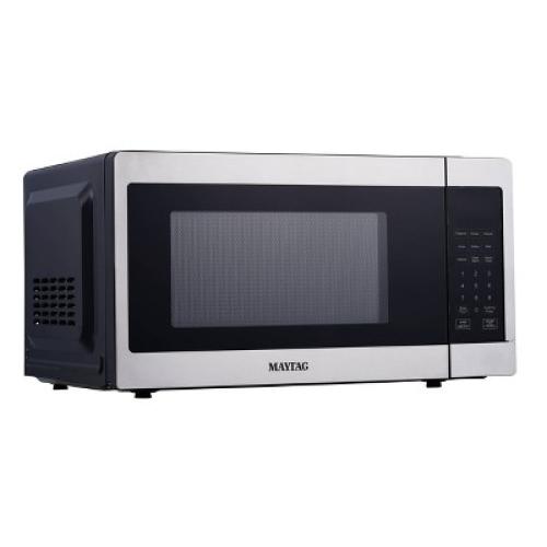 Maytag 1.1 cu ft Microwave Oven