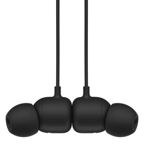 Beats Flex All-Day Wireless Earphones - Beats Black