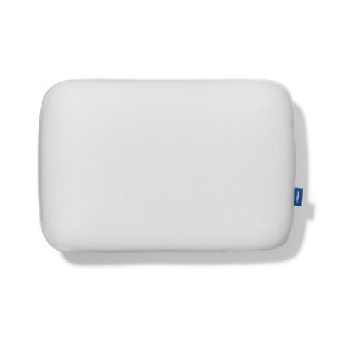 The Casper Essential Cooling Foam Pillow - Standard/Queen