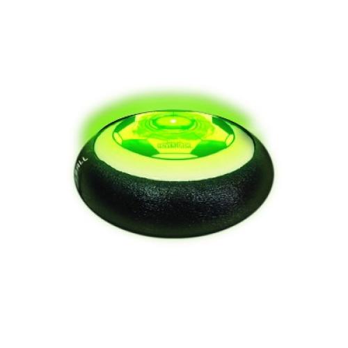 Glow Games Hover Soccer Sports Set