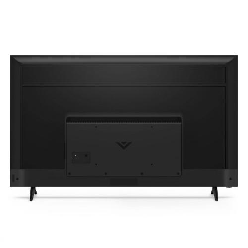 VIZIO 55 Class 4K UHD LED HDR Smart TV - V4K55M-08