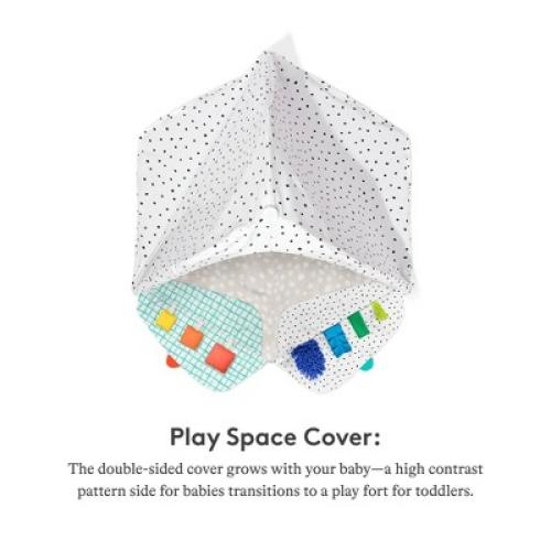 Lovevery The Play Gym