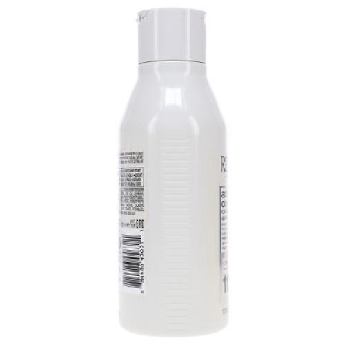 Redken Acidic Bonding Concentrate Conditioner 10.1 oz