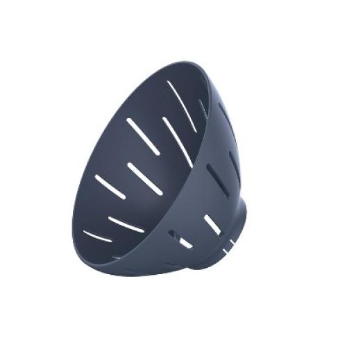 InfinitiPRO by Conair Hair Steamer Styler