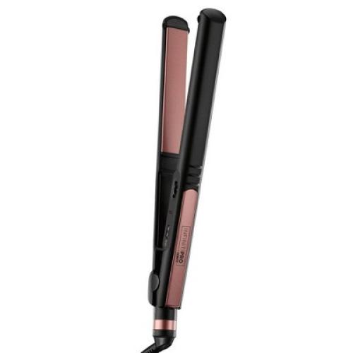 Conair InfinitiPro Flat Iron - 1