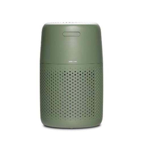 Levoit Core Mini Air Purifier Green