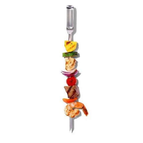 OXO Grilling Skewer Set