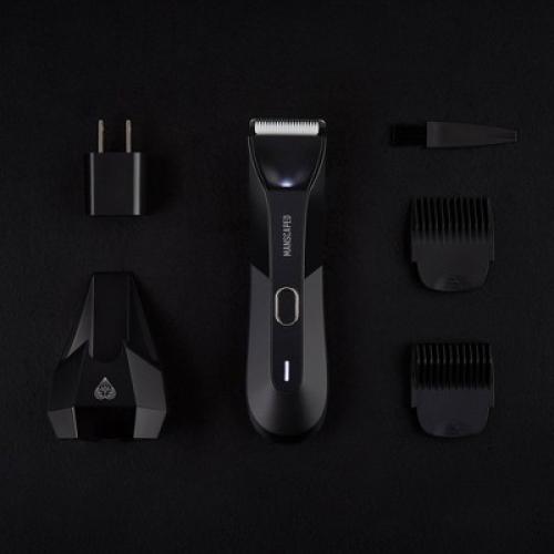 Manscaped Lawn Mower 4.0 Trimmer