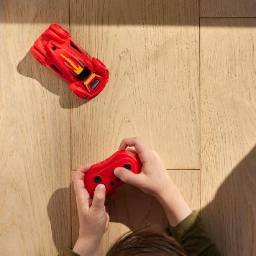 Air Hogs Zero Gravity Sprint