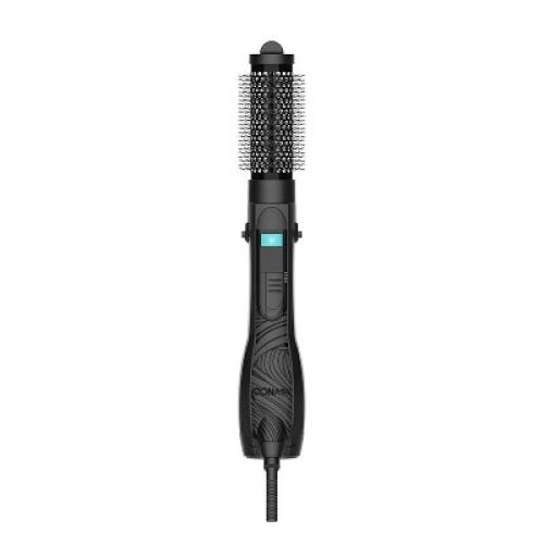 Conair Curl Collective Hot Hair Air Brush