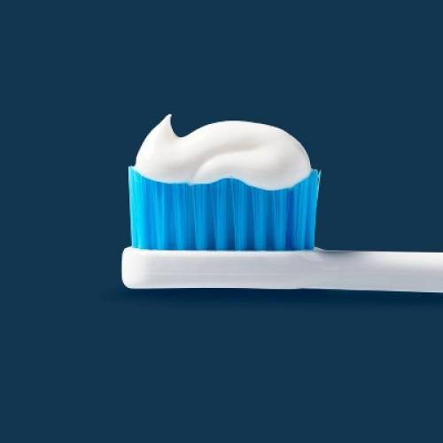 Adult Electric Rechargeable Toothbrush - up&up™