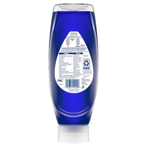 2 Pack Dawn Platinum Ez Squeeze Dishwashing Liquid - Wild Jasmine - 24.3 fl oz
