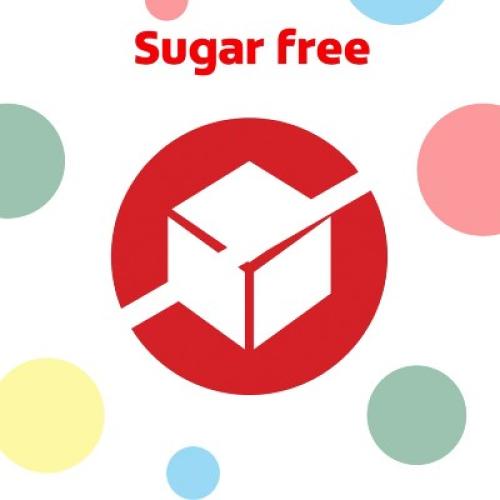 4 Pack ..Colgate Kids Maximum Cavity Protection Toothpaste Pump - 4.4oz