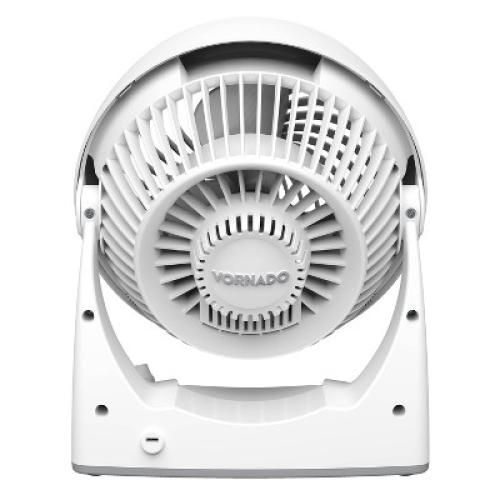Vornado 533XT Whole Room Air Circulator Fan