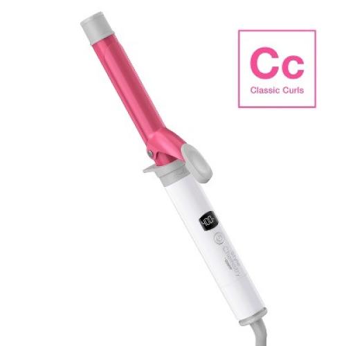 Conair Style Chemistry Starter Kit - Power Handle   Curling Iron - 1