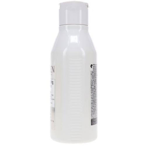 Redken Acidic Bonding Concentrate Conditioner 10.1 oz