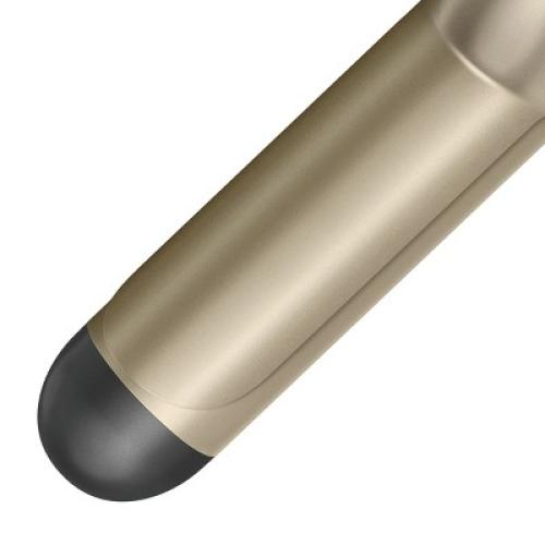 Conair InfinitiPro Digital Hair Curling Iron - 1 3/4