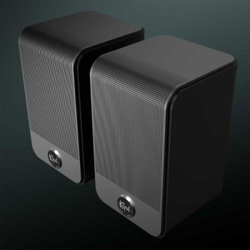 Klipsch Flexus Surr 100 Wireless Surround Speakers - Pair