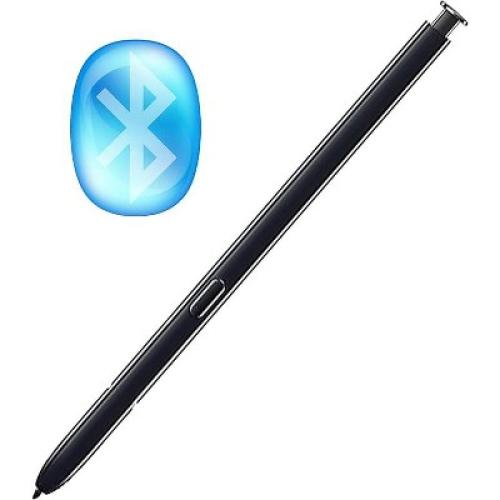 Genuine Samsung Galaxy Note 10 / Note 10 S Pen/Stylus Replacement, Black