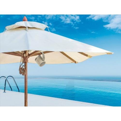 Sony Portable Bluetooth Speaker - SRSXB13/L - Taupe