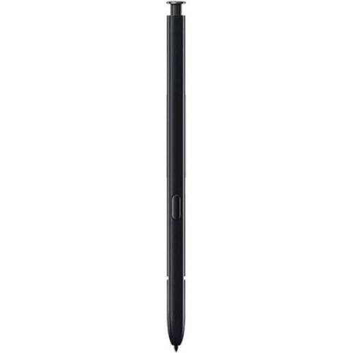 Genuine Samsung Galaxy Note 10 / Note 10 S Pen/Stylus Replacement, Black