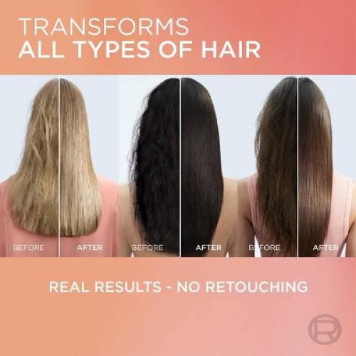 L'Oreal Paris Dream Lengths Shampoo & Conditioner Kit - 56 fl oz/2pc