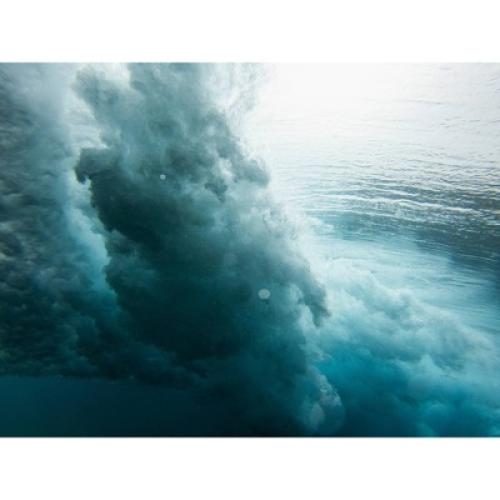 Rechargeable Lithium-Ion Replacement Battery for GoPro HERO9