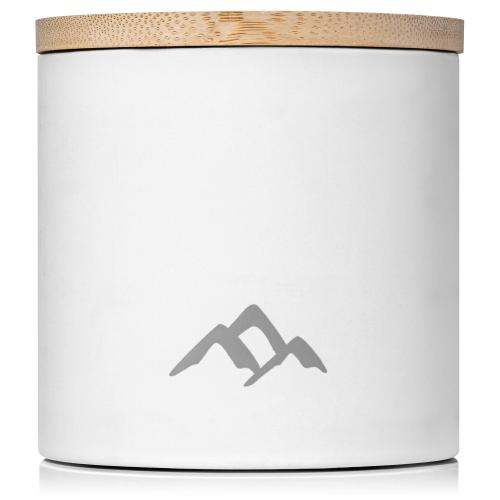 Murphy's Naturals Mosquito Repellent Candle Area Repellent: Outdoor Pest Screens, No Assembly, 4.5 Height