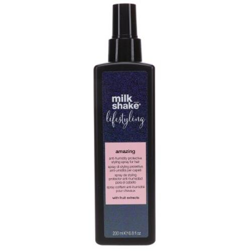 milk_shake Lifestyling Amazing Anti-Humidity Spray 6.8 oz