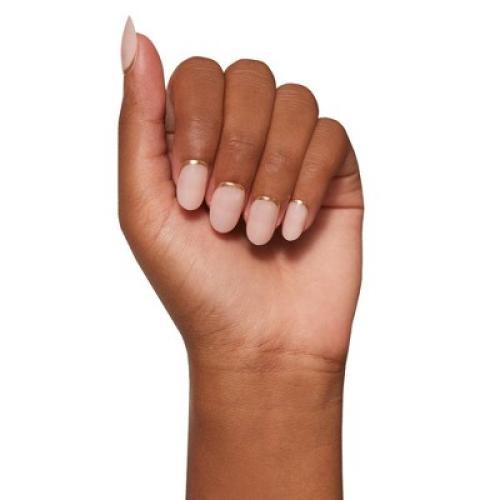 Glamnetic Women's Press-On Nails - Goal Digger - 30ct - Ulta Beauty