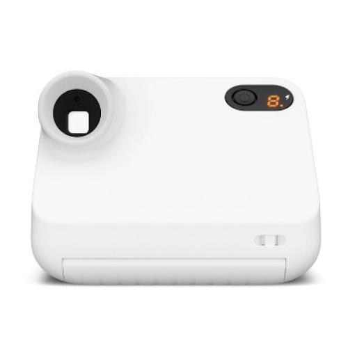 Polaroid Go Everything Box Bundle (Gen 2) - White