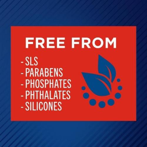 Selsun Blue Medicated with Menthol Dandruff Shampoo - 11 fl oz