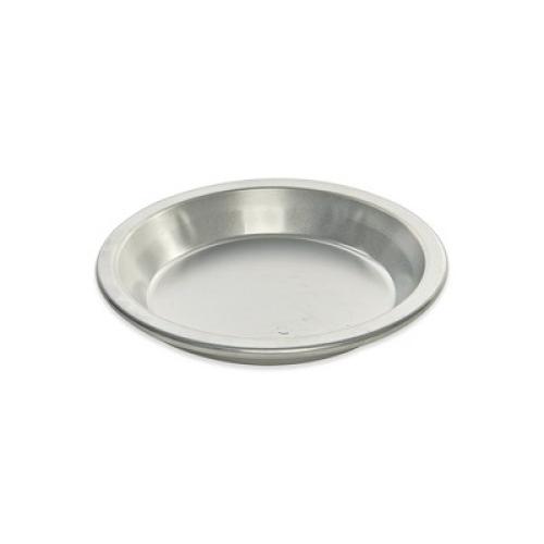 Nordic Ware Naturals® 9 Pie Pan