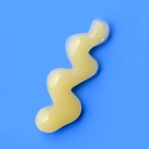 Good Molecules Yerba Mate Wake Up Eye Gel - 0.5 fl oz