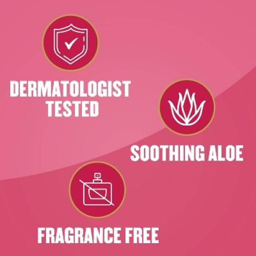 Gold Bond Diabetic Body Lotion - Unscented - 21oz