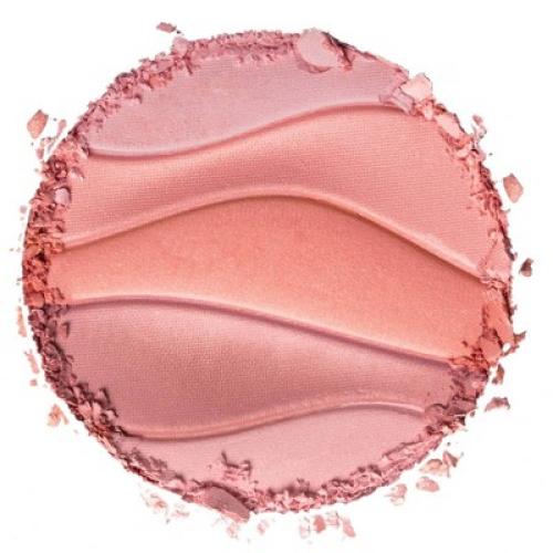 Physicians Formula Murumuru Butter Butter Believe it Blush - Pink Sands - 0.19oz