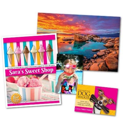 Epson 212 Black C/M/Y 4pk Ink Cartridges - Black Cyan Magenta Yellow (T212120-BCS)