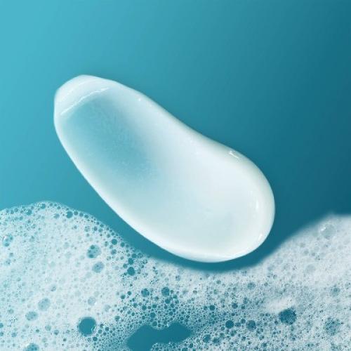 Cetaphil Restoraderm Unscented Skin Restoring Body Wash - 10 fl oz