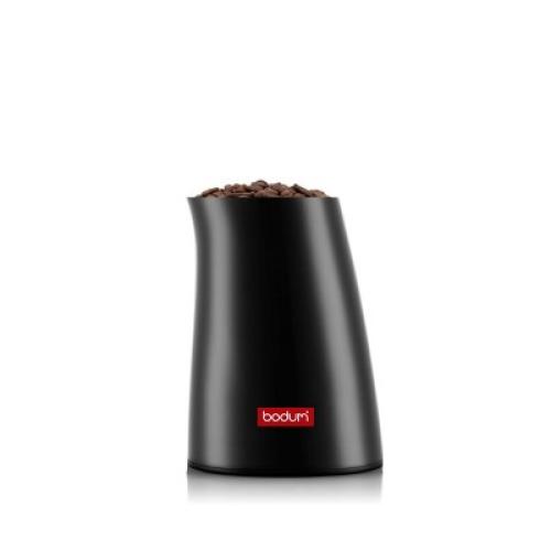 Bodum C-Mill Electric Coffee Grinder
