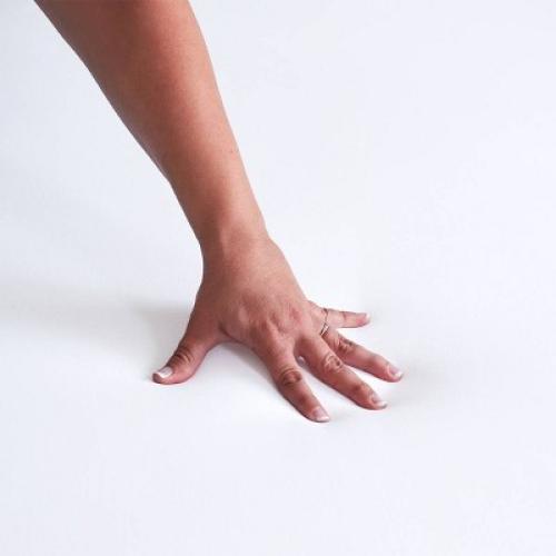 Allerease King Ultimate Cotton Waterproof Allergen and Bedbug Barrier Zippered Mattress Protector: Hypoallergenic, Fits 17 Depth