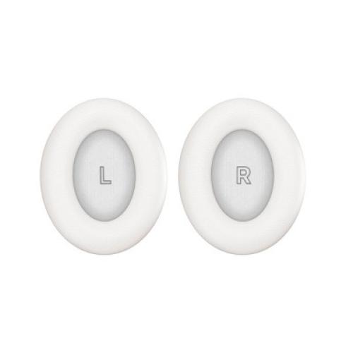 Bose QuietComfort Ultra Bluetooth Wireless Noise Cancelling Headphones - Diamond 60th