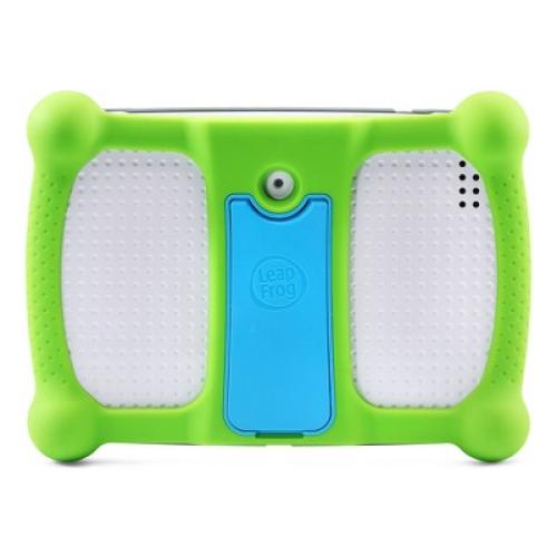 Leapfrog Academy Tablet - Green