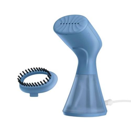 Conair Complete Steam Compact Steamer